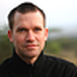Profile Picture of G  W (@slaps) on Flickr