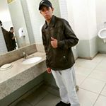 Nathan Escobar - Instagram Profile Picture of Nathan Escobar (@escobar.nathan) on Instagram