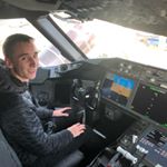 Profile Picture of James Randell | Photographer (@james_randell__) on Instagram