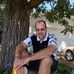 Profile Picture of Paul Holec (@Paul-Holec) on Facebook