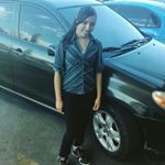 Profile Picture of Evelyn Funes (@funes7183) on Instagram