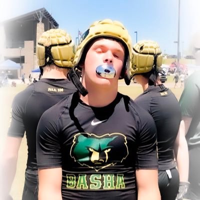 Profile Picture of G (@BenFrick3) on Twitter