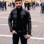 Profile Picture of Artavazd Avagyan (@aperavagyan1) on Instagram