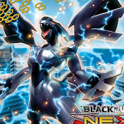 Profile Picture of Brandon Etheridge (@brandonetheridge9544) on Youtube