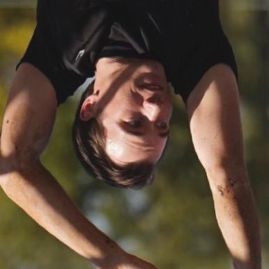 Profile Picture of Wes Riddle (@wesadamriddle) on Twitter