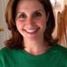Profile Picture of Kelly Garrity (@kellygarrity) on Pinterest