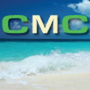 Profile Picture of Richard McConnell (@ClearMindedCoaching) on Youtube