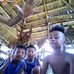 Profile Picture of Datz Ganmor Pasandalan (@datzganmor.pasandalan) on Facebook