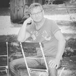 Profile Picture of Peter Stinauer (@peterstinauer) on Instagram