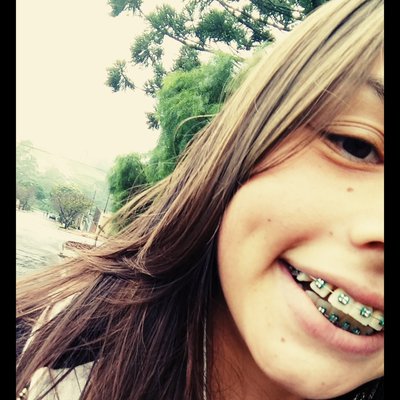 Maria Antônia Rodrigues - Twitter Profile Picture of Maria Antônia Rodrigues (@MariaAntniaRod9) on Twitter