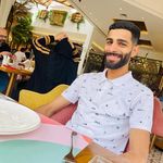 Profile Picture of آدم سعدالله آل أسعد 👷🏽‍♂️ (@adam_s_assaad) on Instagram