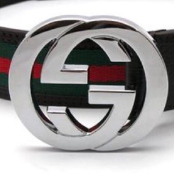 Profile Picture of Justin Bender (@justin724) on Poshmark