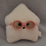 Profile Picture of Wen Lam (@wenlam13) on Youtube