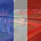 Profile Picture of Dominique Hebert (@Dominique-Hebert) on Facebook