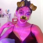 Profile Picture of Sheena Tan (@Sheena-Tan) on Facebook