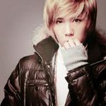 Profile Picture of Brianne (@xjuniorroyalx) on Instagram