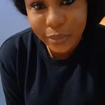 Profile Picture of Midline Jerome (@midlinejerome) on Instagram