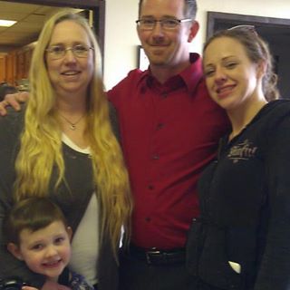 Profile Picture of Jason Graham (@jason.graham.9465) on Facebook