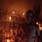 Profile Picture of Jorge Arcila (@Jorge-Arcila) on Facebook