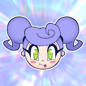 Profile Picture of KP Boylan (@kpboylan) on Youtube