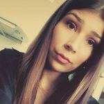 Profile Picture of Sarah Clemente (@sarahclemente6) on Instagram