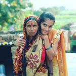 Profile Picture of Ujvla Sunil Pawar (@ujvlapawar) on Instagram