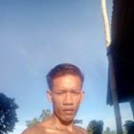Profile Picture of Joseph Paculanang (@josephpaculanang) on Instagram