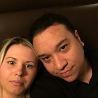 Profile Picture of Olivia Hurd (@olivia-hurd-1) on Quora