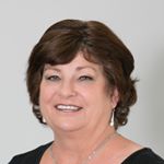 Profile Picture of Christine Baylis (@chris.baylisraywhite) on Instagram