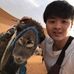 Profile Picture of Joshua Alba (@joshua.alba.7) on Facebook