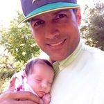 Profile Picture of Adam Fields (@dradamfields) on Instagram