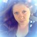 Profile Picture of Cindi Calvery (@cindi.calvery.7) on Facebook
