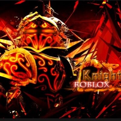 Profile Picture of Michael Rener (@crazy_crazyfox) on Twitter