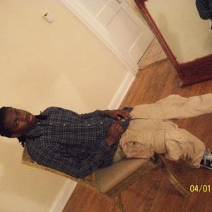 Profile Picture of Mckims A.k.a Len Bias (@mckimsthaproduct) on Myspace
