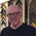 Profile Picture of Hal Parker (@hal.parker.39) on Facebook