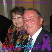 Profile Picture of Lorraine Ryan (@lorraine-ryan-9) on Quora