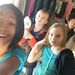 Profile Picture of Kylee Wilks (@kyleegriggs) on Pinterest