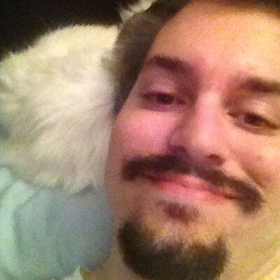 Jason Alworth - Twitter Profile Picture of Jason Alworth (@MazrimTaim86) on Twitter