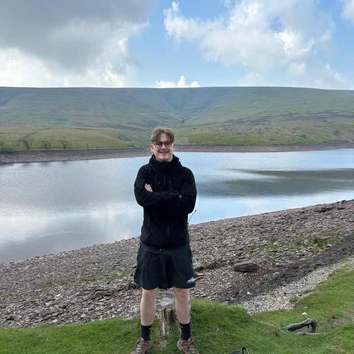 Profile Picture of alexlonnen0 (@alexlonnen0) on Tiktok