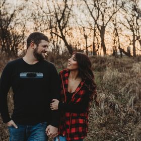 Profile Picture of Sadie Zickert (@gibbs0735) on Pinterest