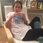 Profile Picture of идиотизам и ренесанса🖕 (@gulevskal) on Instagram