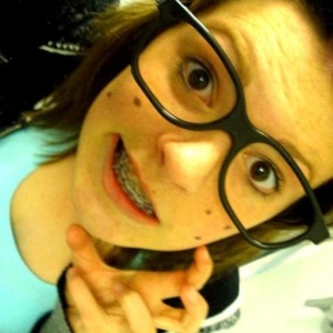 Profile Picture of Rhiannon Mitchell (@rhino_xx) on Myspace