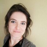 Profile Picture of Emeline Jacqueline (@emelynne26) on Instagram