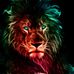 Profile Picture of Raymonde McGraw (@raymonde.mcgraw.73) on Facebook