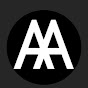 Profile Picture of Adrian Axel Alejandro Alamo (@@arbolcadete) on Tiktok