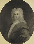 Profile Picture of Joseph Jenckes (governor)on Wikipedia