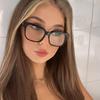 Profile Picture of jasminebranch209 (@jasminebranch209) on Tiktok