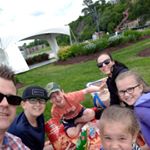 Profile Picture of Robin Tremblay (@robin.tremblay.520) on Instagram