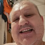 Profile Picture of Ralf Schug (@ralf.schug) on Facebook