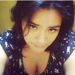 Julia Orellana Ulfe - Instagram Profile Picture of Julia Orellana Ulfe (@julorellulf) on Instagram